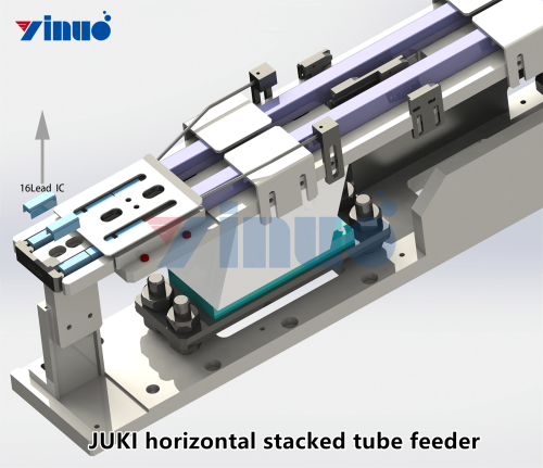 JUKI-horizontal-stacked-tube-feeder-1.png