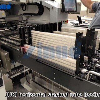 JUKI-horizontal-stacked-tube-feeder-1