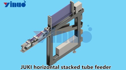 JUKI-horizontal-stacked-tube-feeder-2.jpg
