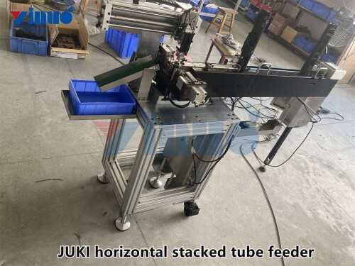 JUKI-horizontal-stacked-tube-feeder-3.jpg