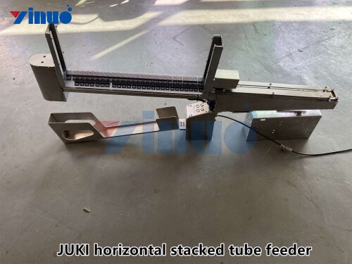 JUKI-horizontal-stacked-tube-feeder-4.jpg