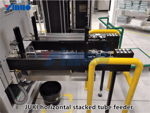 JUKI-horizontal-stacked-tube-feeder.png