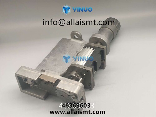 JW DISP HD ASSY 46369603 (1)