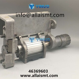 JW-DISP-HD-ASSY-46369603-2