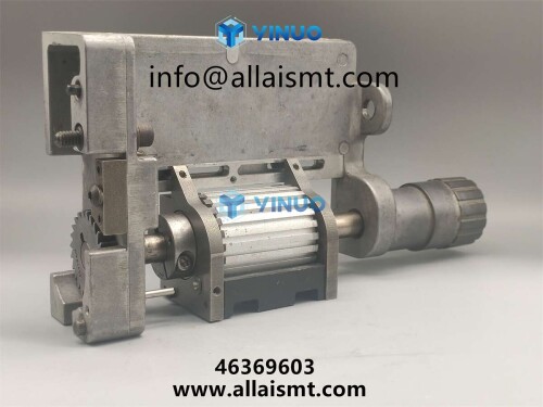 JW DISP HD ASSY 46369603 (3)