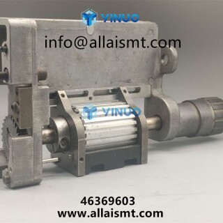 JW-DISP-HD-ASSY-46369603-3