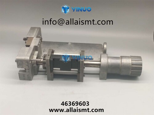 JW DISP HD ASSY 46369603 (4)