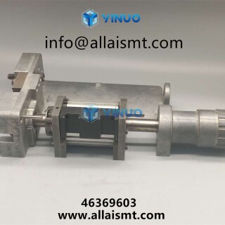 JW-DISP-HD-ASSY-46369603-4