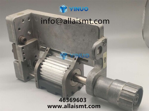 JW DISP HD ASSY 46369603 (5)