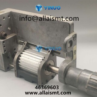JW-DISP-HD-ASSY-46369603-5