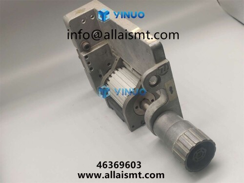 JW DISP HD ASSY 46369603 (6)