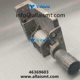 JW-DISP-HD-ASSY-46369603-6