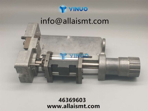 JW DISP HD ASSY 46369603 (7)