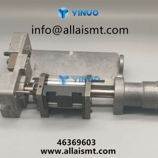 JW-DISP-HD-ASSY-46369603-7