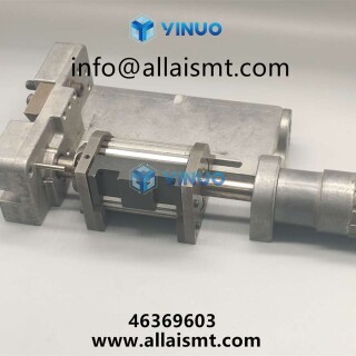 JW-DISP-HD-ASSY-46369603-8
