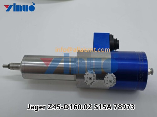 Jager-Z45-D160.02-S15A-78973-1.jpg