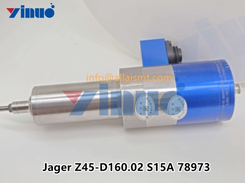 Jager-Z45-D160.02-S15A-78973-3.jpg