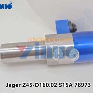 Jager-Z45-D160.02-S15A-78973-3