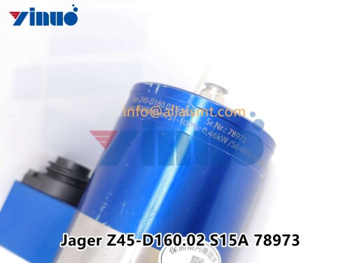 Jager-Z45-D160.02-S15A-78973-4.jpg