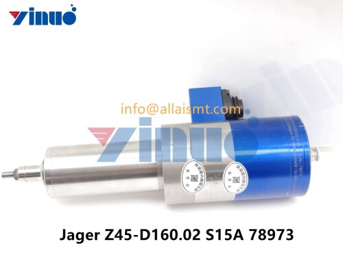 Jager-Z45-D160.02-S15A-78973-5.jpg