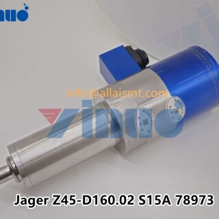 Jager-Z45-D160.02-S15A-78973-6