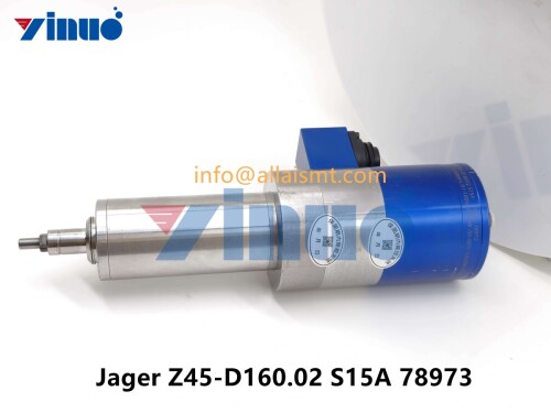 Jager-Z45-D160.02-S15A-78973-7.jpg