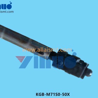 KGB-M71S0-50X-YV100XG-STD-SHAFT3-SPARE-mounting-Rod-3