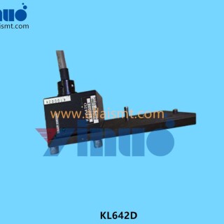 KL642D-LASER-UNIT-1