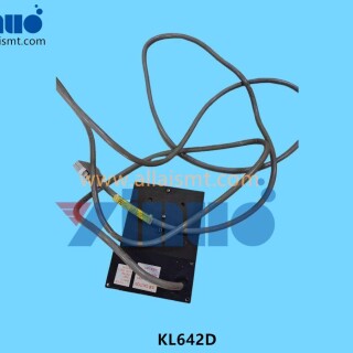 KL642D-LASER-UNIT-3