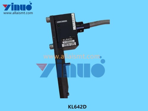 KL642D-LASER-UNIT-4.jpg