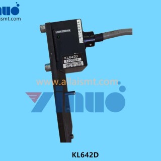 KL642D-LASER-UNIT-4