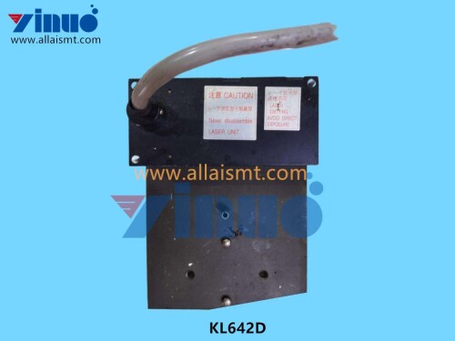 KL642D-LASER-UNIT-5.jpg