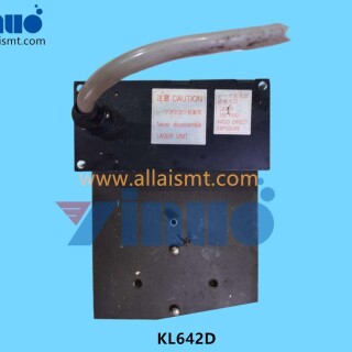 KL642D-LASER-UNIT-5