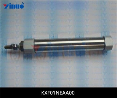 KXF01NEAA00