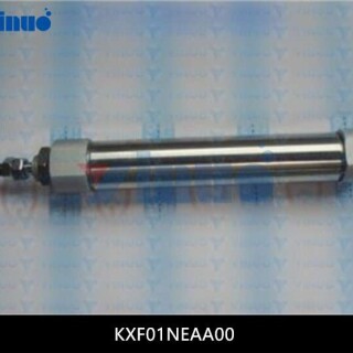 KXF01NEAA00