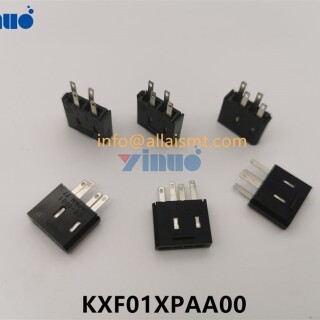 KXF01XPAA00-SENSOR-1