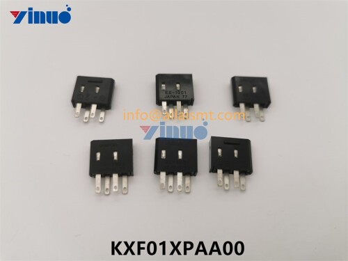 KXF01XPAA00 SENSOR (2)