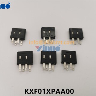 KXF01XPAA00-SENSOR-2