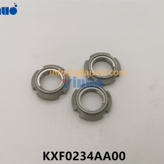 KXF0234AA00-LOCK-NUT-1