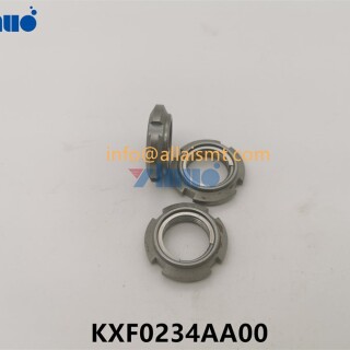 KXF0234AA00-LOCK-NUT-2