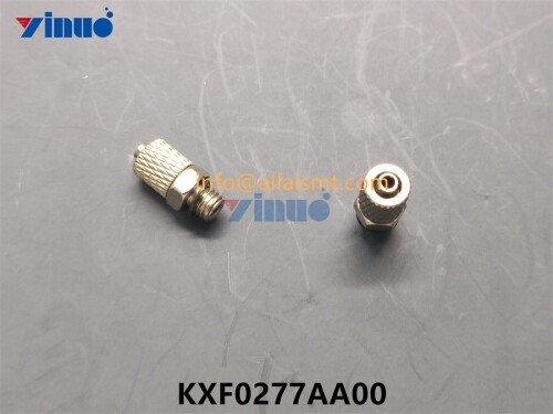 KXF0277AA00 FLOATING JOINT (1)