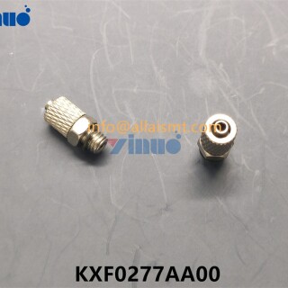 KXF0277AA00-FLOATING-JOINT-11853d782c407f488