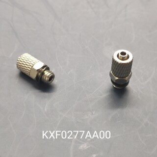 KXF0277AA00-FLOATING-JOINT-2207eb8d545e545e7