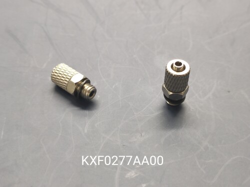 KXF0277AA00 FLOATING JOINT (2)