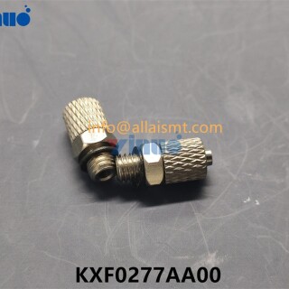 KXF0277AA00-FLOATING-JOINT-3