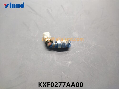 KXF0277AA00 FLOATING JOINT (4)