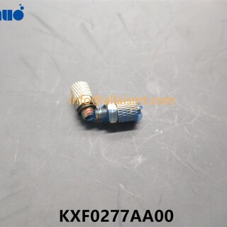 KXF0277AA00-FLOATING-JOINT-4