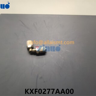 KXF0277AA00-FLOATING-JOINT-5