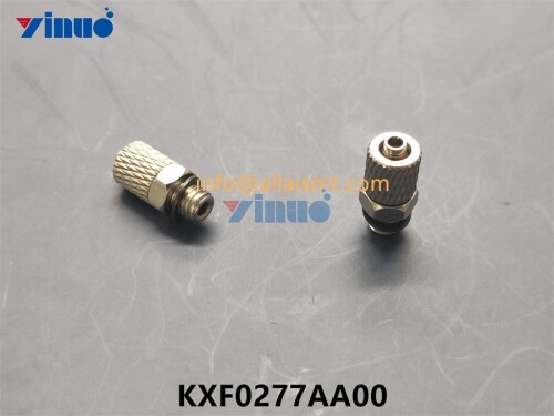 KXF0277AA00 FLOATING JOINT (6)