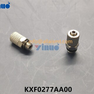 KXF0277AA00-FLOATING-JOINT-6